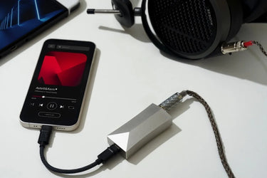 Astell Kern HC4 - EasyLounge - 5