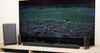 Philips Fidelio B97 Noir - EasyLounge - 26