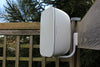 Bowers & Wilkins AM-1 Blanc - Enceintes Extérieures (la paire) - EasyLounge - 8