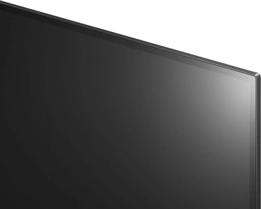 LG Electronics OLED77Z3 - EasyLounge - 13
