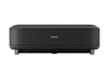 Epson EH-LS650 Noir - EasyLounge - 8