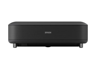 Epson EH-LS650 Noir - EasyLounge - 8
