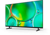Sony 43 Bravia 2 II - EasyLounge - 21