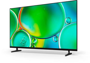 Sony 43 Bravia 2 II - EasyLounge - 21