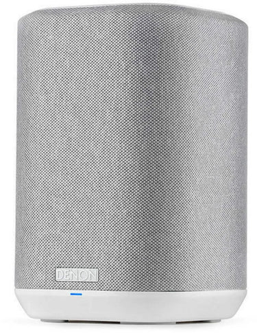 Denon Home 150 Blanc