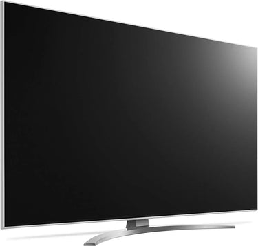 LG Electronics 50NANO78 - EasyLounge - 8