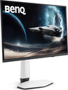 BenQ Mobiuz EX271QZ - EasyLounge - 9
