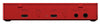 FiiO DM15 R2R Rouge - EasyLounge - 3