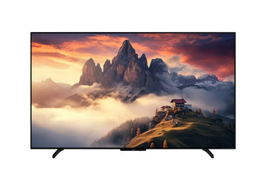 Panasonic TV-65Z80BEZ - EasyLounge - 14