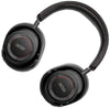 Mark Levinson N° 5909 Noir - EasyLounge - 5