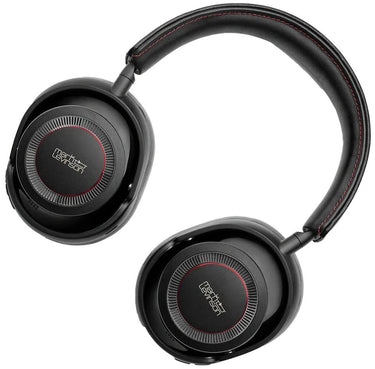 Mark Levinson N° 5909 Noir - EasyLounge - 5
