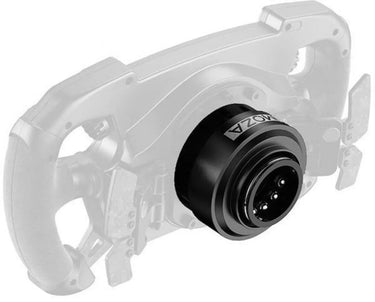 Moza Racing Quick Release - EasyLounge - 6