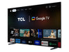 TCL 115X955 Max - EasyLounge - 21