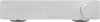 NuForce DDA-120 Silver - EasyLounge - 4