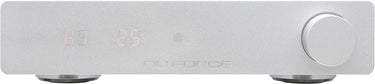 NuForce DDA-120 Silver - EasyLounge - 4