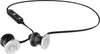 Elipson In ear N°1 - EasyLounge - 2