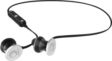 Elipson In ear N°1 - EasyLounge - 2