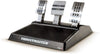 Thrustmaster  T-GT II Pédalier + Volant + Base - EasyLounge - 7