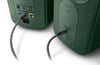 KEF C-LINK - EasyLounge - 6