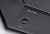 Rotel CD-14 MK2 Noir - EasyLounge - 7