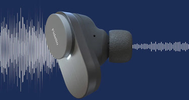 Philips T1 Fidelio Noir - EasyLounge - 12