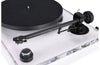 Pro-ject XA B Pick it Pro B Acrylique - EasyLounge - 5