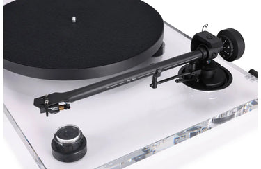 Pro-ject XA B Pick it Pro B Acrylique - EasyLounge - 5