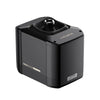 Moza Racing AB9 FFB Base (AS001) - EasyLounge - 3