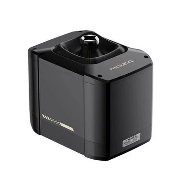 Moza Racing AB9 FFB Base (AS001) - EasyLounge - 3