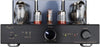 Cayin CS-150A Noir - EasyLounge - 4