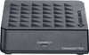 Oehlbach Falcon Sub Noir - EasyLounge - 2