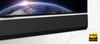 LG Electronics GX - EasyLounge - 19