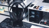 FiiO HS02A - EasyLounge - 2