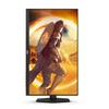 AOC Gaming Q27G4X - EasyLounge - 4