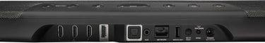Polk MagniFi Max AX SR - EasyLounge - 4