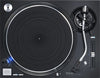 Technics SL-1210GR Black - EasyLounge - 4