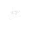 Erard Tablette Will Noir - EasyLounge - 3