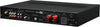 Emotiva BasX TA-100 Noir - EasyLounge - 5