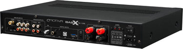 Emotiva BasX TA-100 Noir - EasyLounge - 5