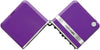Brionvega TS522D Violet - EasyLounge - 3