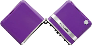 Brionvega TS522D Violet - EasyLounge - 3