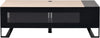 Erard Naga 1400 Nordic - EasyLounge - 2