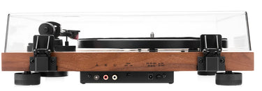 Argon Audio TT-3 Plus Noyer - EasyLounge - 5