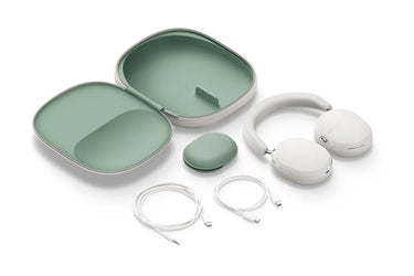 Sonos Ace Blanc - EasyLounge - 3