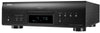 Denon DCD-3000NE Noir - EasyLounge - 2
