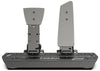 Moza Racing SR-P - EasyLounge - 3