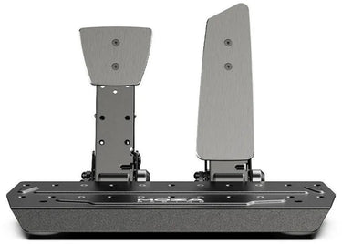 Moza Racing SR-P - EasyLounge - 3