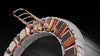 Moza Racing R25 Ultra True Torque (RS091) - EasyLounge - 8