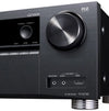 Onkyo TX-RZ740 Noir - EasyLounge - 4