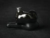 HiFiMAN Svanar Wireless 2 - EasyLounge - 5